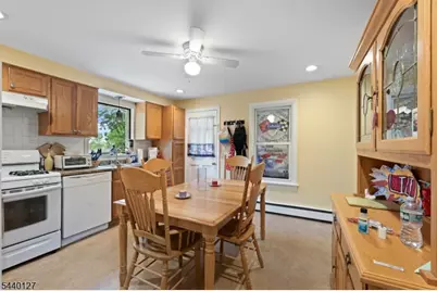 233 Beck Ave, Franklin Township, NJ 08873 - Photo 21