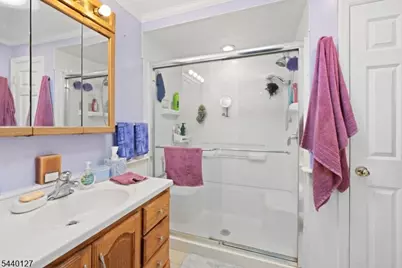 233 Beck Ave, Franklin Township, NJ 08873 - Photo 17