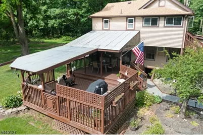 233 Beck Ave, Franklin Township, NJ 08873 - Photo 35