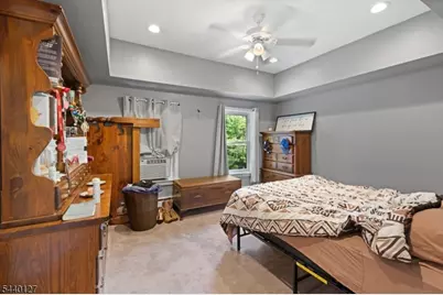 233 Beck Ave, Franklin Township, NJ 08873 - Photo 25