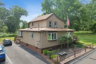 233 Beck Ave, Franklin Township, NJ 08873 - Photo 1