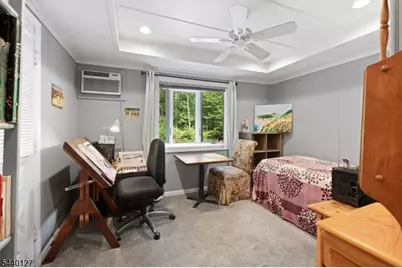 233 Beck Ave, Franklin Township, NJ 08873 - Photo 27