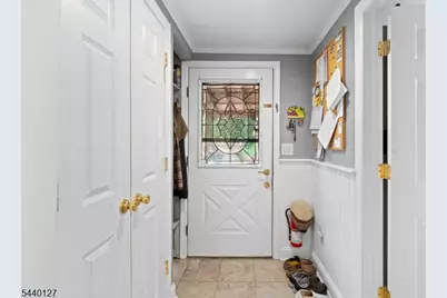 233 Beck Ave, Franklin Township, NJ 08873 - Photo 7