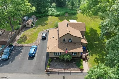 233 Beck Ave, Franklin Township, NJ 08873 - Photo 5