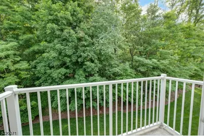 310 Waterview Ct #310, Hanover Township, NJ 07927 - Photo 17