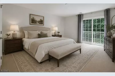 310 Waterview Ct #310, Hanover Township, NJ 07927 - Photo 15
