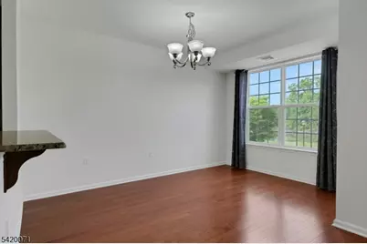 310 Waterview Ct #310, Hanover Township, NJ 07927 - Photo 7
