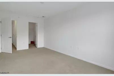 310 Waterview Ct #310, Hanover Township, NJ 07927 - Photo 29