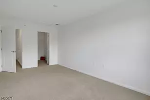 310 Waterview Ct, Hanover Township, NJ 07927 - Photo 29