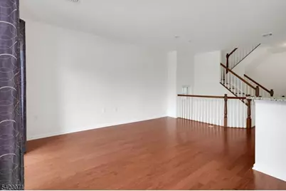 310 Waterview Ct #310, Hanover Township, NJ 07927 - Photo 9