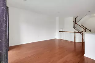 310 Waterview Ct, Hanover Township, NJ 07927 - Photo 9