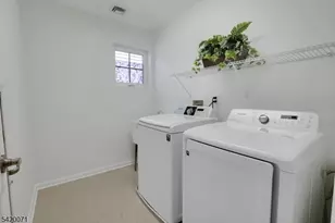 310 Waterview Ct, Hanover Township, NJ 07927 - Photo 31