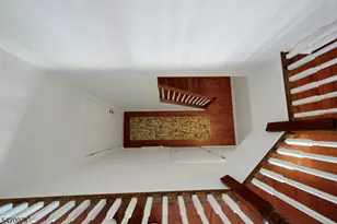 310 Waterview Ct, Hanover Township, NJ 07927 - Photo 33
