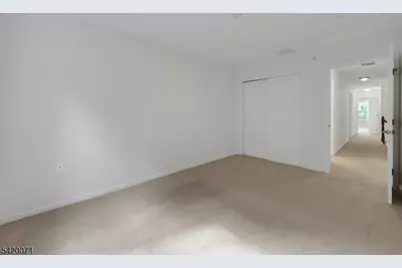 310 Waterview Ct #310, Hanover Township, NJ 07927 - Photo 25