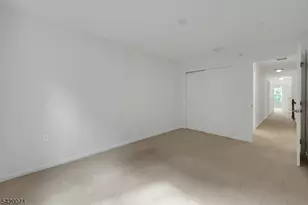 310 Waterview Ct, Hanover Township, NJ 07927 - Photo 25