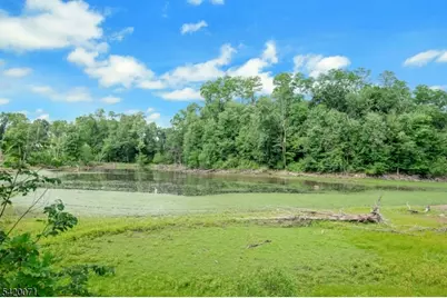 310 Waterview Ct #310, Hanover Township, NJ 07927 - Photo 37