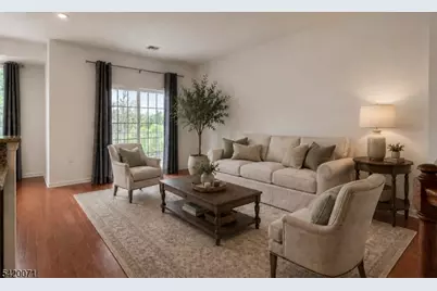310 Waterview Ct #310, Hanover Township, NJ 07927 - Photo 3