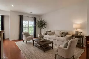 310 Waterview Ct, Hanover Township, NJ 07927 - Photo 3