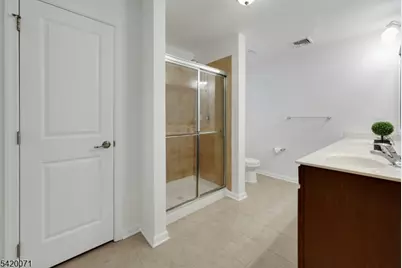 310 Waterview Ct #310, Hanover Township, NJ 07927 - Photo 21