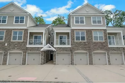310 Waterview Ct #310, Hanover Township, NJ 07927 - Photo 1