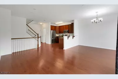 310 Waterview Ct #310, Hanover Township, NJ 07927 - Photo 13