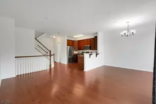 310 Waterview Ct, Hanover Township, NJ 07927 - Photo 13