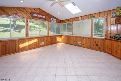 29 Clove Rd, Wantage, NJ 07461 - Photo 11