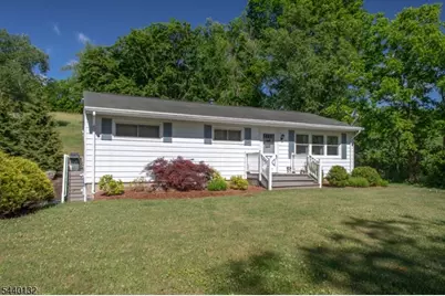 29 Clove Rd, Wantage, NJ 07461 - Photo 1
