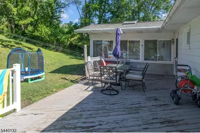 29 Clove Rd, Wantage, NJ 07461 - Photo 19