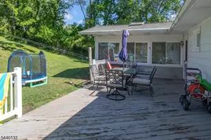 29 Clove Rd, Wantage, NJ 07461 - Photo 19