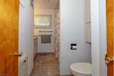 29 Clove Rd, Wantage, NJ 07461 - Photo 17
