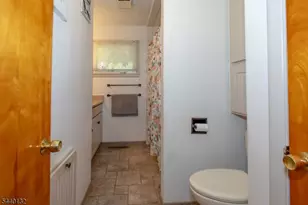 29 Clove Rd, Wantage, NJ 07461 - Photo 17