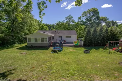 29 Clove Rd, Wantage, NJ 07461 - Photo 23