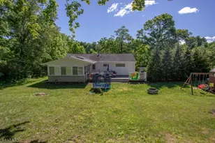 29 Clove Rd, Wantage, NJ 07461 - Photo 23
