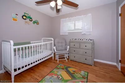 29 Clove Rd, Wantage, NJ 07461 - Photo 13