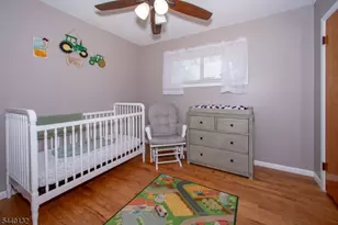 29 Clove Rd, Wantage, NJ 07461 - Photo 13