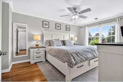 3 Harvey Ct #3, Clark Township, NJ 07066 - Photo 19
