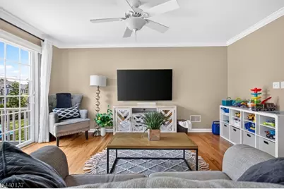 3 Harvey Ct #3, Clark Township, NJ 07066 - Photo 7