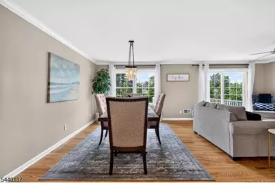 3 Harvey Ct #3, Clark Township, NJ 07066 - Photo 13