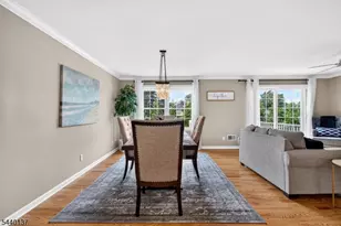3 Harvey Ct, Clark Township, NJ 07066 - Photo 13