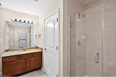 3 Harvey Ct #3, Clark Township, NJ 07066 - Photo 21
