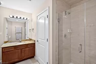 3 Harvey Ct, Clark Township, NJ 07066 - Photo 21