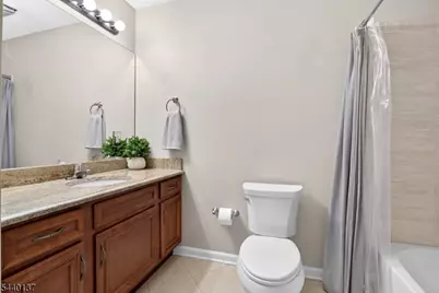 3 Harvey Ct #3, Clark Township, NJ 07066 - Photo 25