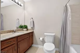 3 Harvey Ct, Clark Township, NJ 07066 - Photo 25