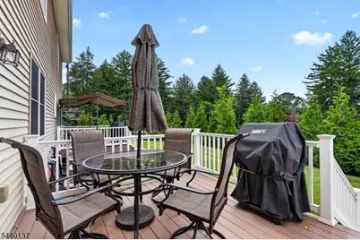3 Harvey Ct #3, Clark Township, NJ 07066 - Photo 27