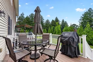 3 Harvey Ct, Clark Township, NJ 07066 - Photo 27
