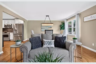 3 Harvey Ct #3, Clark Township, NJ 07066 - Photo 11