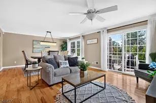 3 Harvey Ct, Clark Township, NJ 07066 - Photo 9