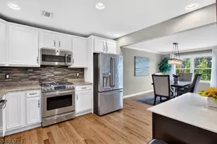3 Harvey Ct, Clark Township, NJ 07066 - Photo 15
