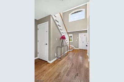 3 Harvey Ct #3, Clark Township, NJ 07066 - Photo 5